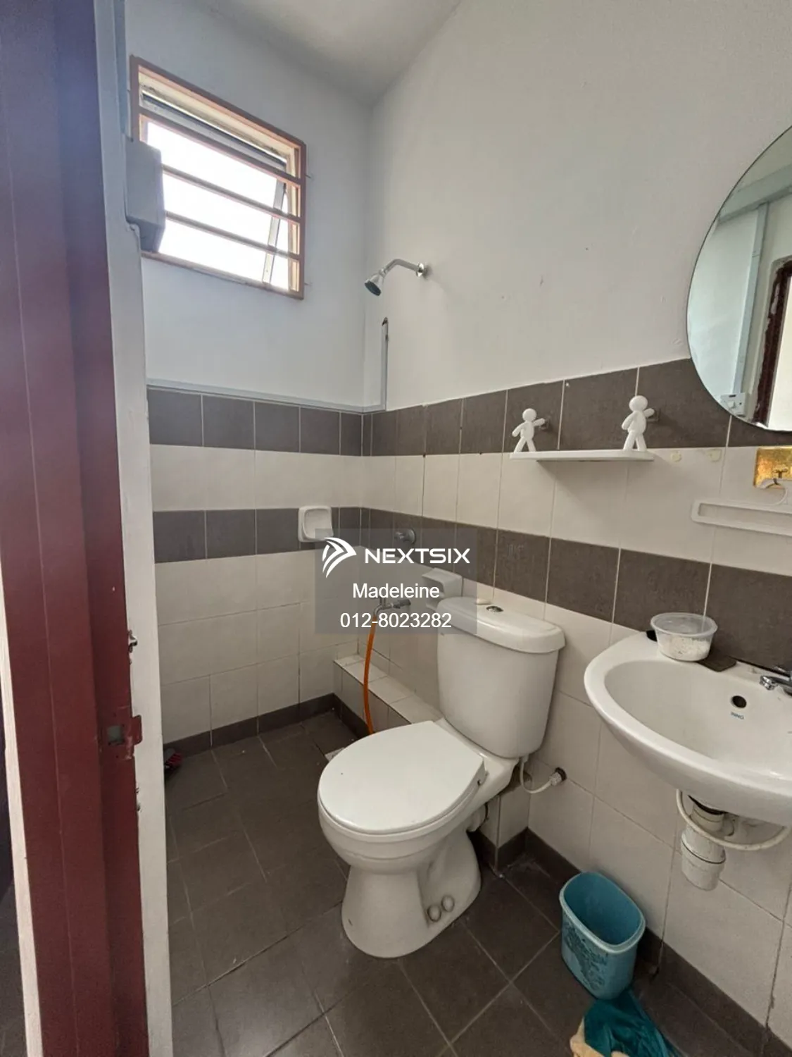 Apartment For Rent in Kota Kinabalu Sabah - Image 6