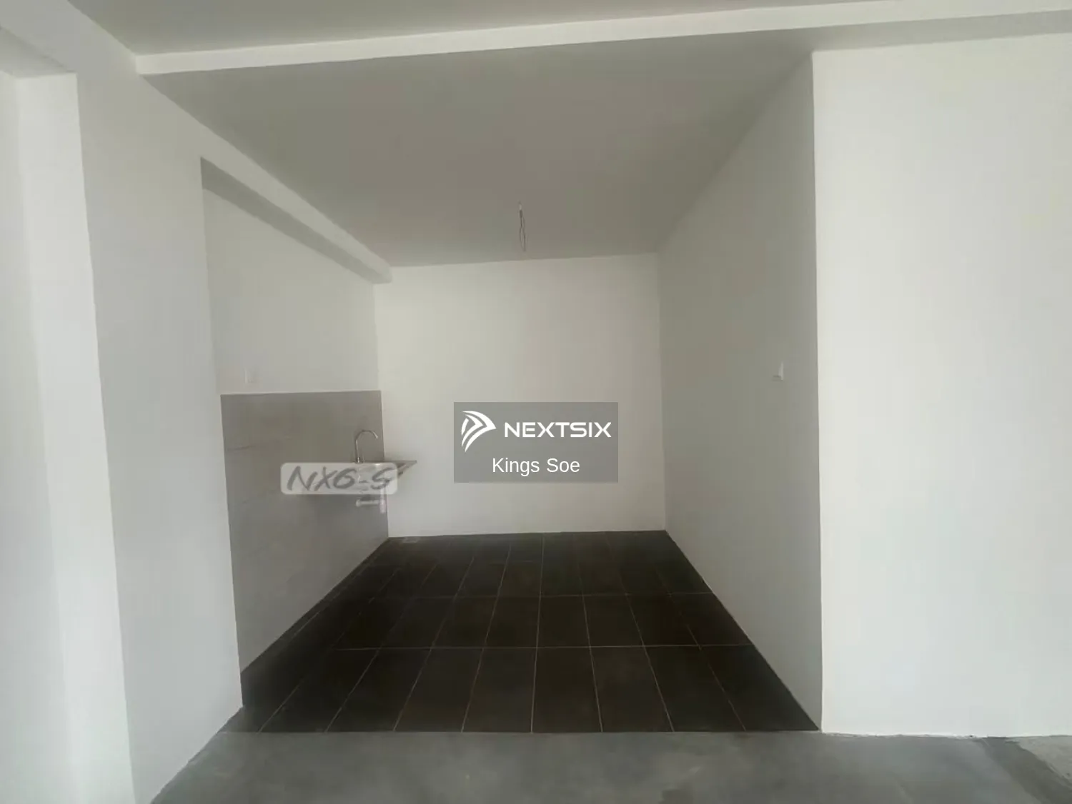 Warehouse For Rent in Jenjarom Selangor - Image 10