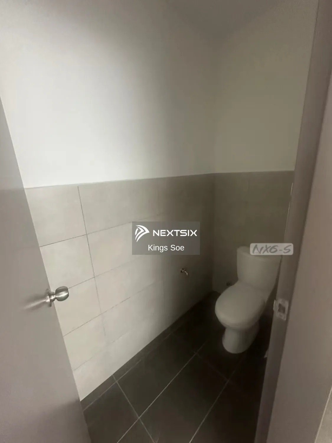 Warehouse For Rent in Jenjarom Selangor - Image 6