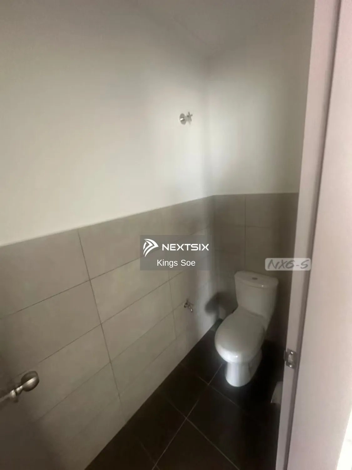 Warehouse For Rent in Jenjarom Selangor - Image 7