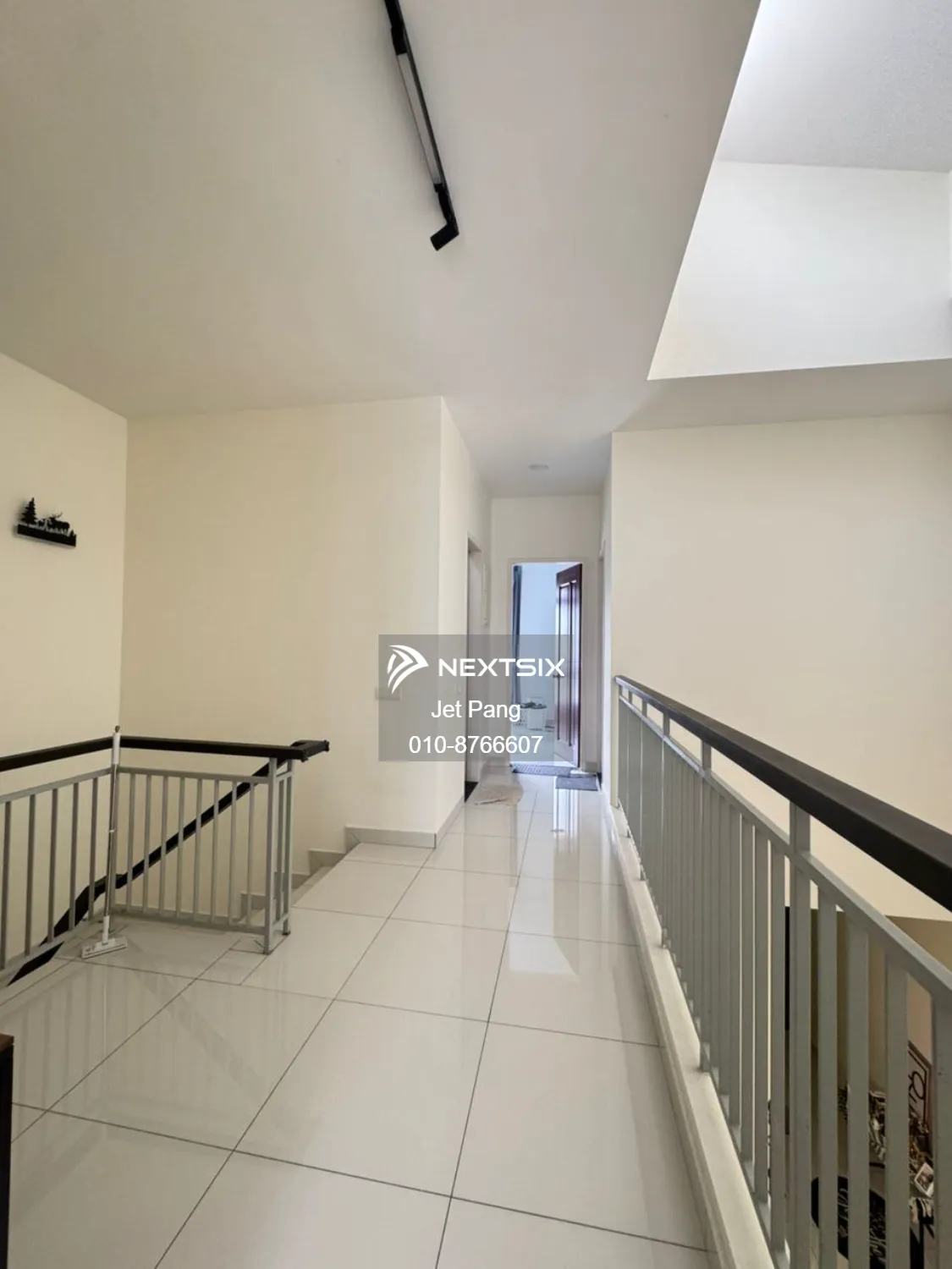 2-sty Terrace/Link House For Sale in Johor Bahru Johor - Image 12