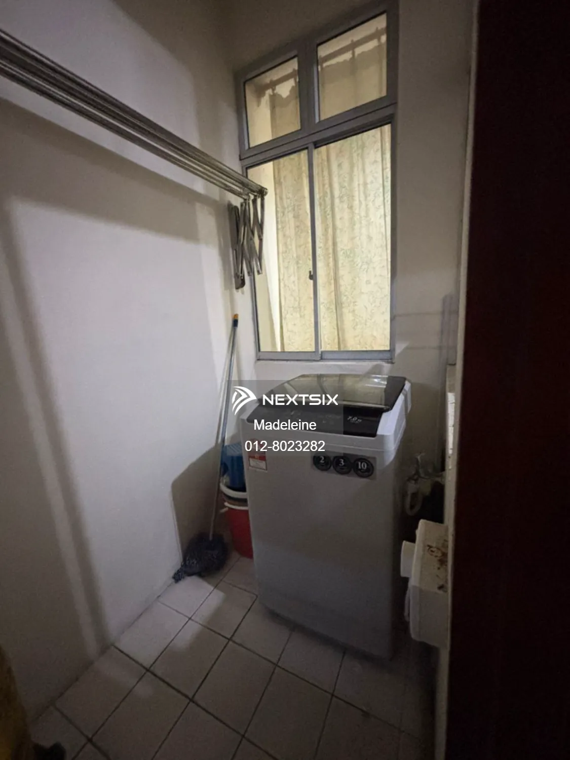 Apartment For Rent in Kota Kinabalu Sabah - Image 5