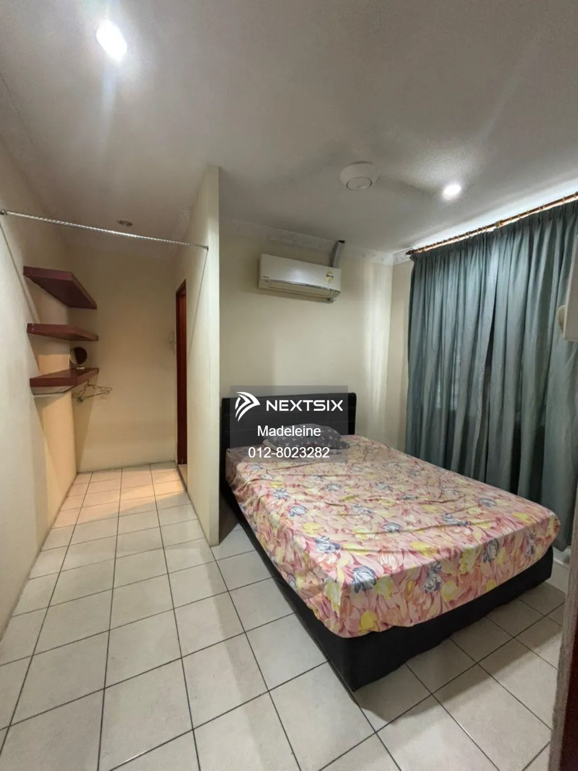 Apartment For Rent in Kota Kinabalu Sabah - Image 7