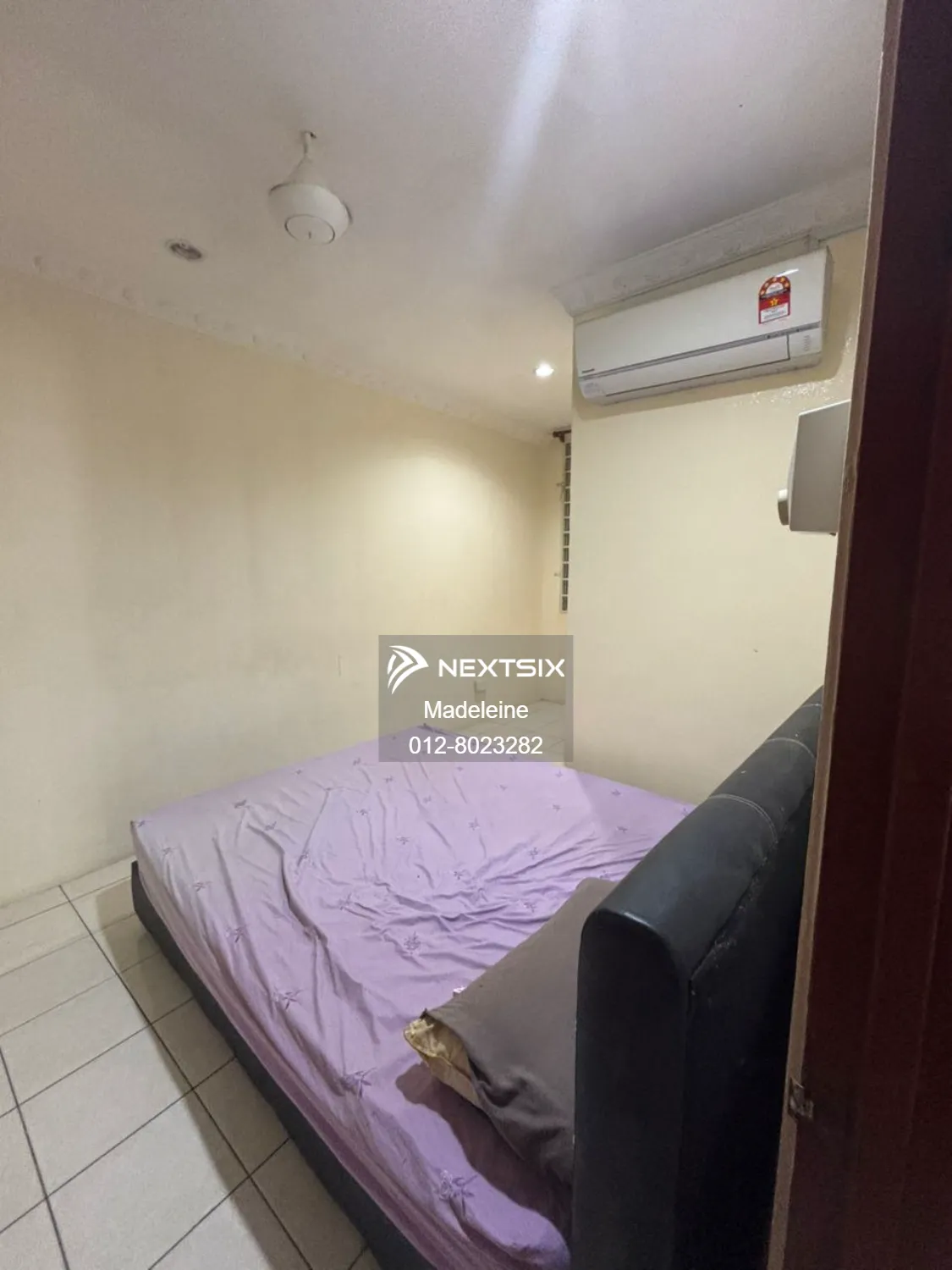 Apartment For Rent in Kota Kinabalu Sabah - Image 8