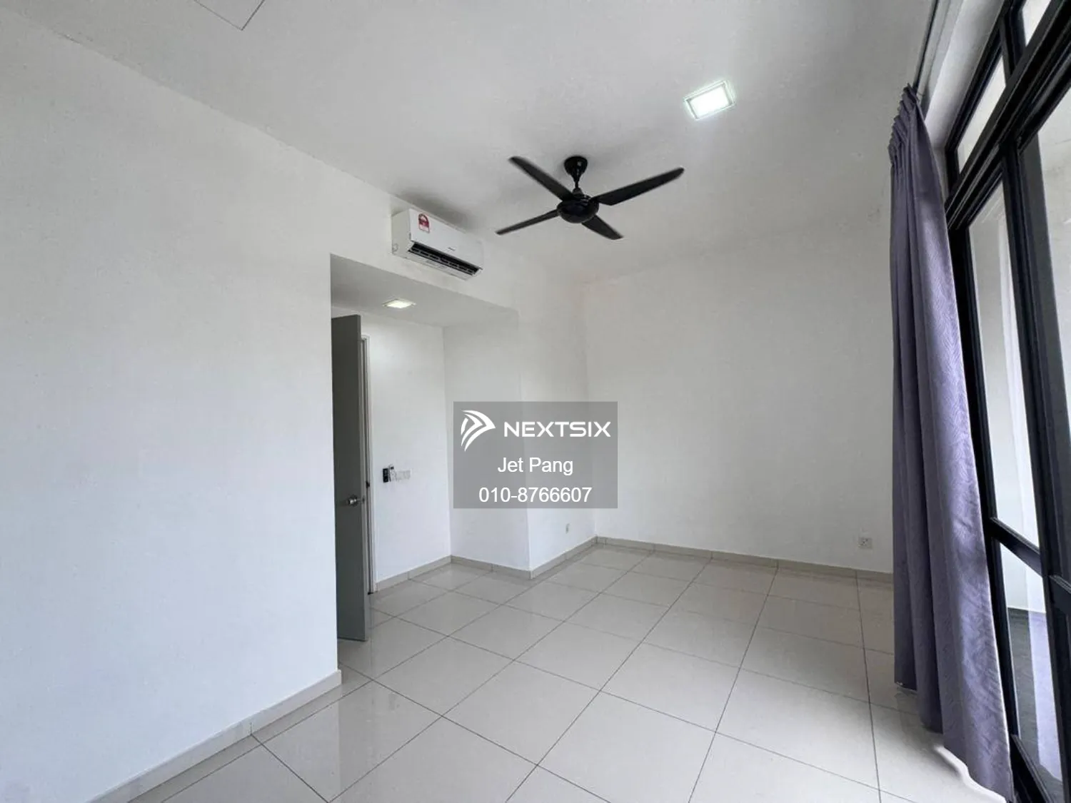 2-sty Terrace/Link House For Sale in Johor Bahru Johor - Image 5