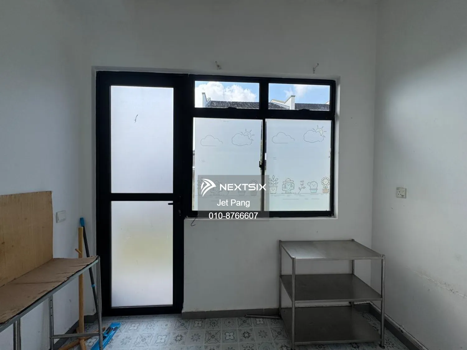 2-sty Terrace/Link House For Sale in Johor Bahru Johor - Image 6