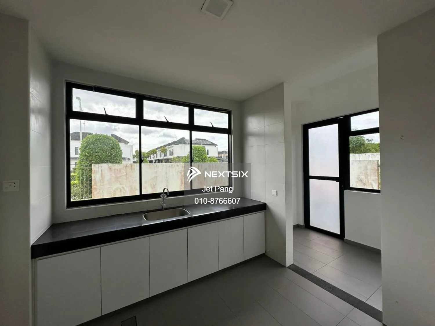 2-sty Terrace/Link House For Sale in Johor Bahru Johor - Image 7