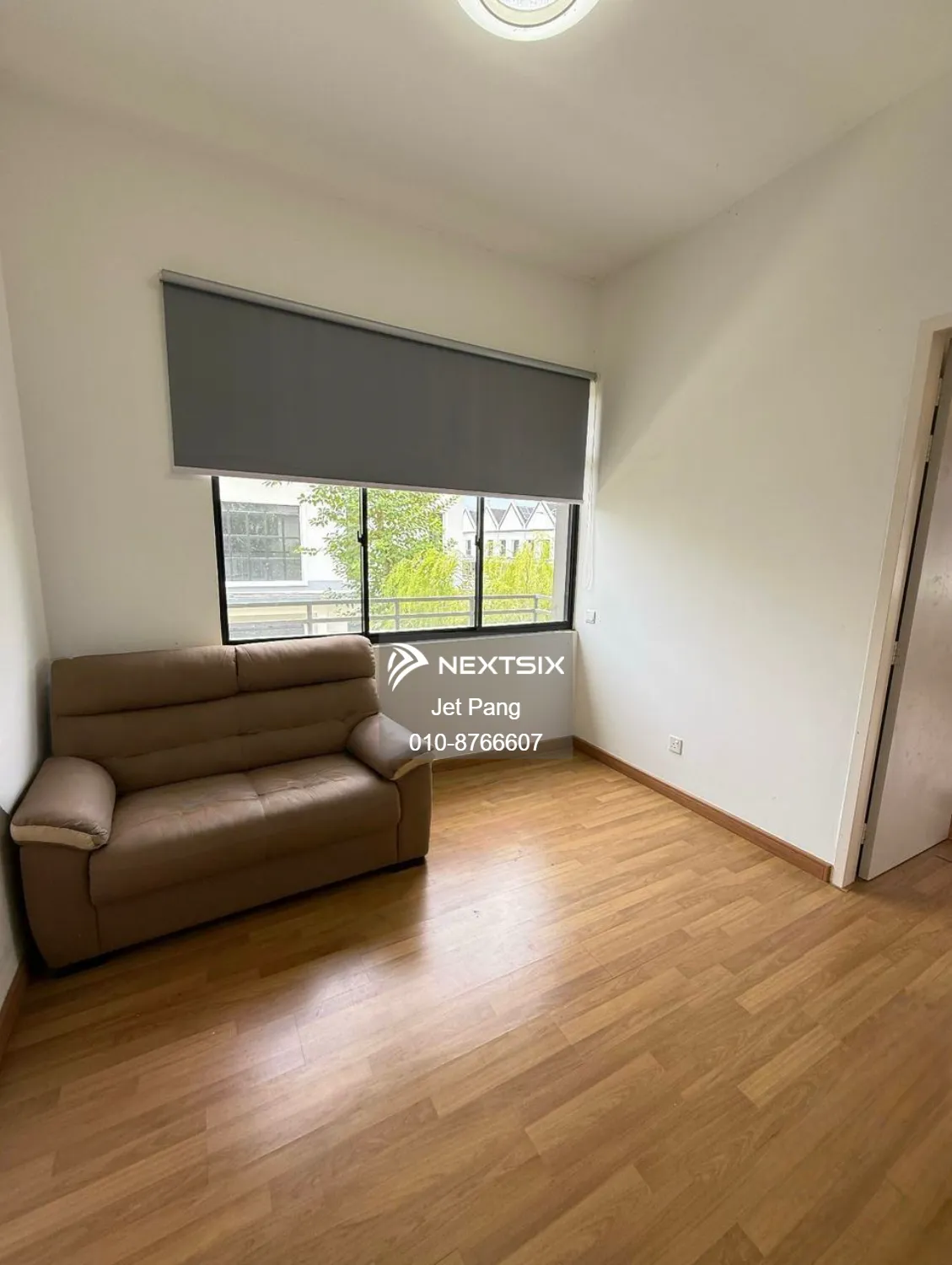 2-sty Terrace/Link House For Sale in Johor Bahru Johor - Image 8