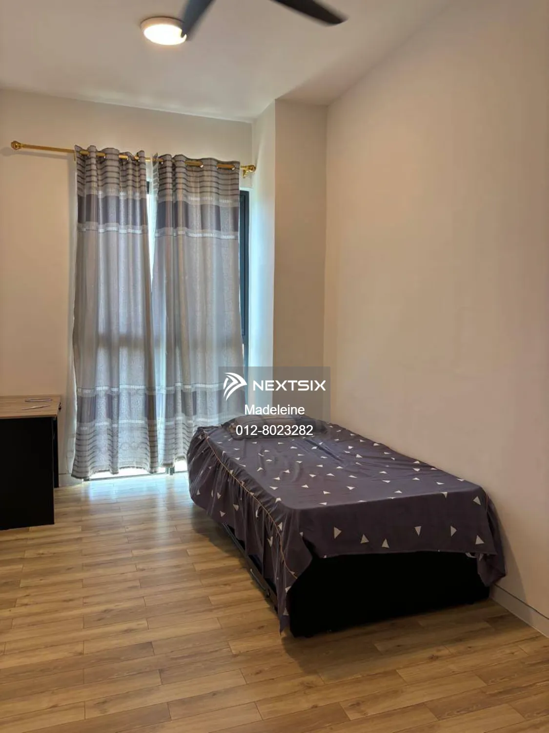 Condominium For Rent in Kota Kinabalu Sabah - Image 5