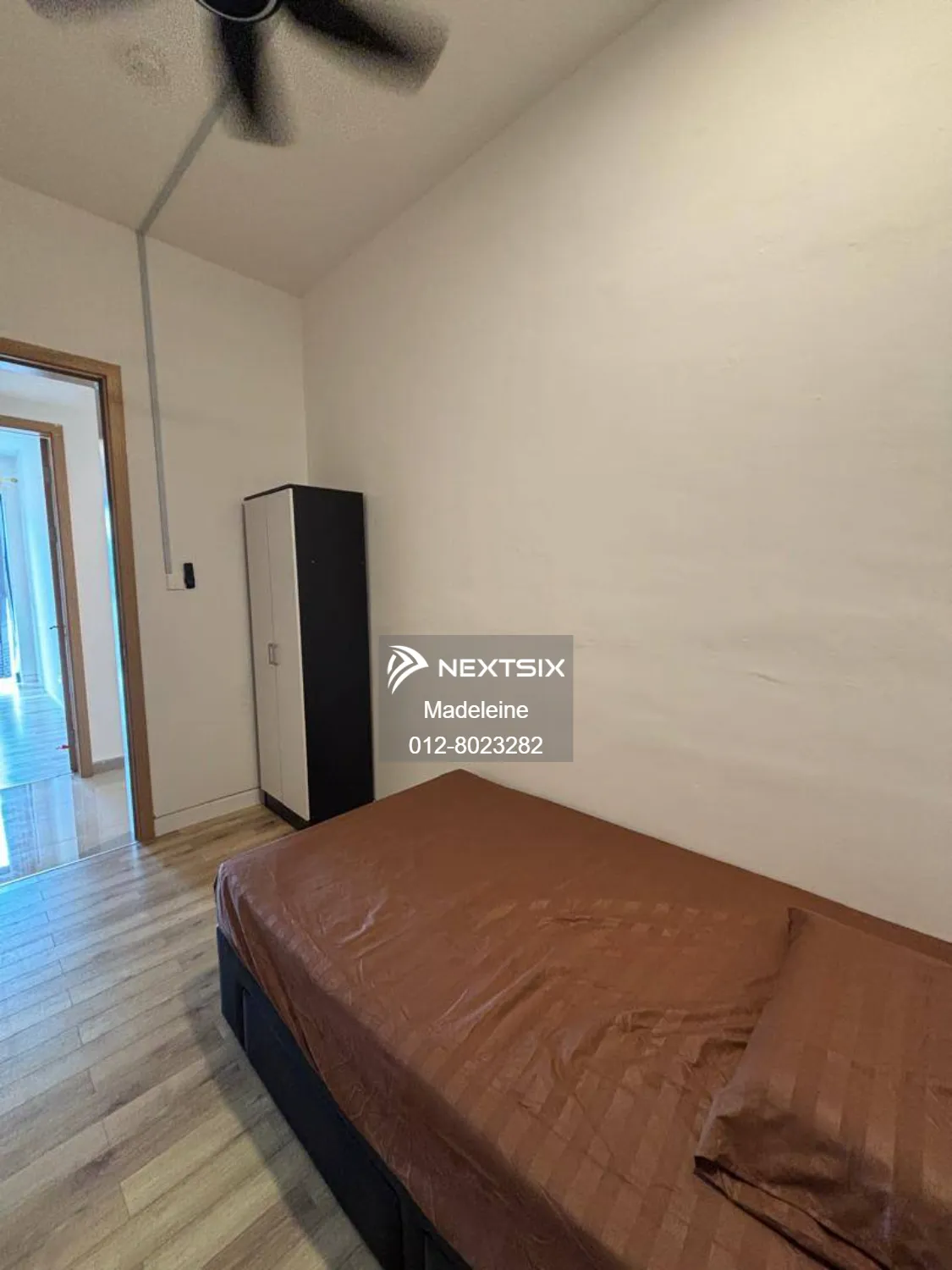 Condominium For Rent in Kota Kinabalu Sabah - Image 8