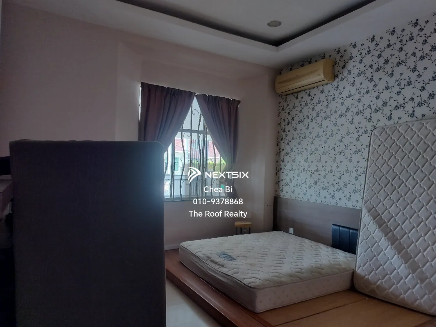 Semi-detached House For Sale in Tawau Sabah - Image 17