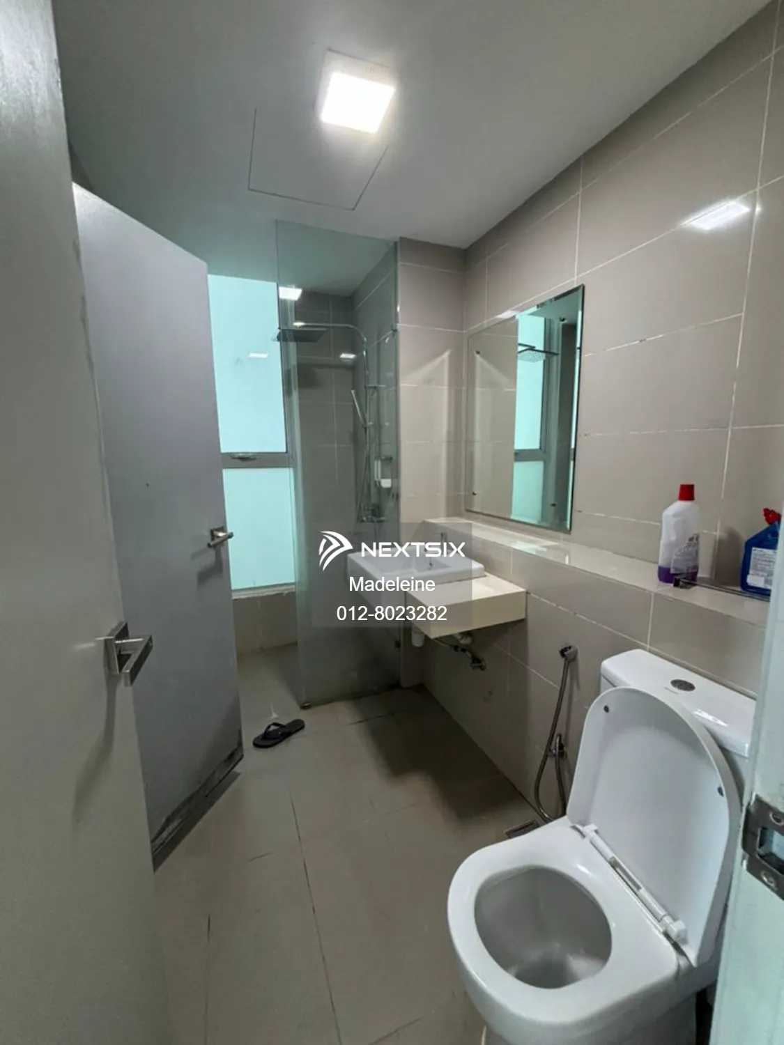Serviced Residence For Rent in Kota Kinabalu Sabah - Image 7