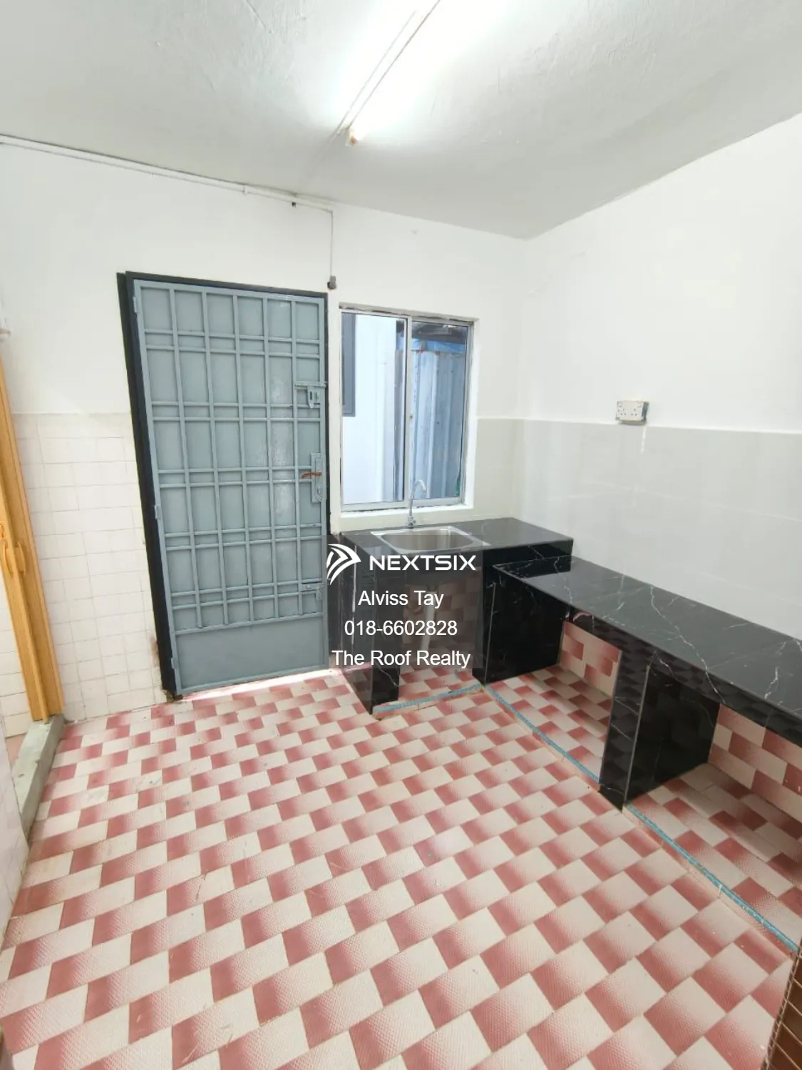 2-sty Terrace/Link House For Sale in Masai Johor - Image 3