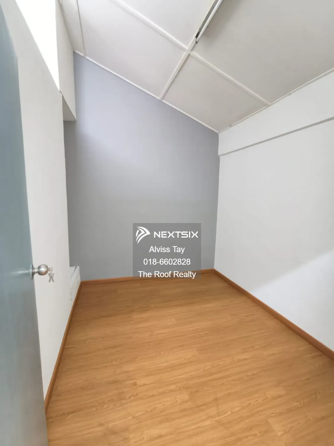 2-sty Terrace/Link House For Sale in Masai Johor - Image 4