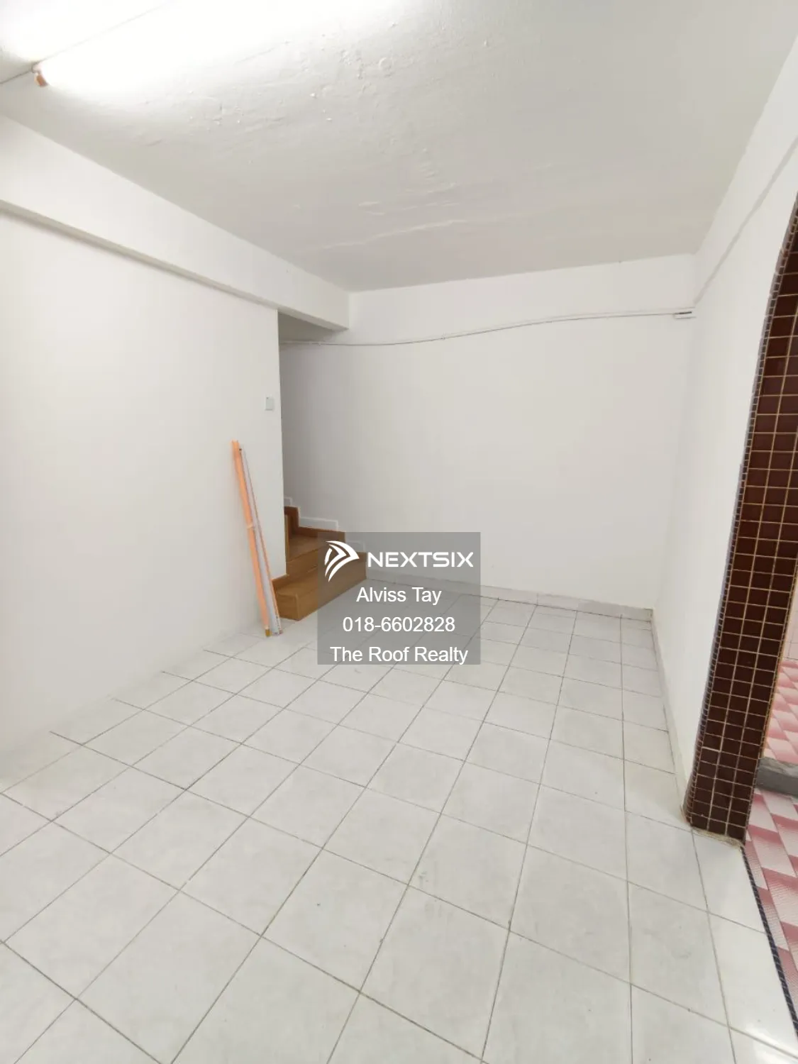 2-sty Terrace/Link House For Sale in Masai Johor - Image 5