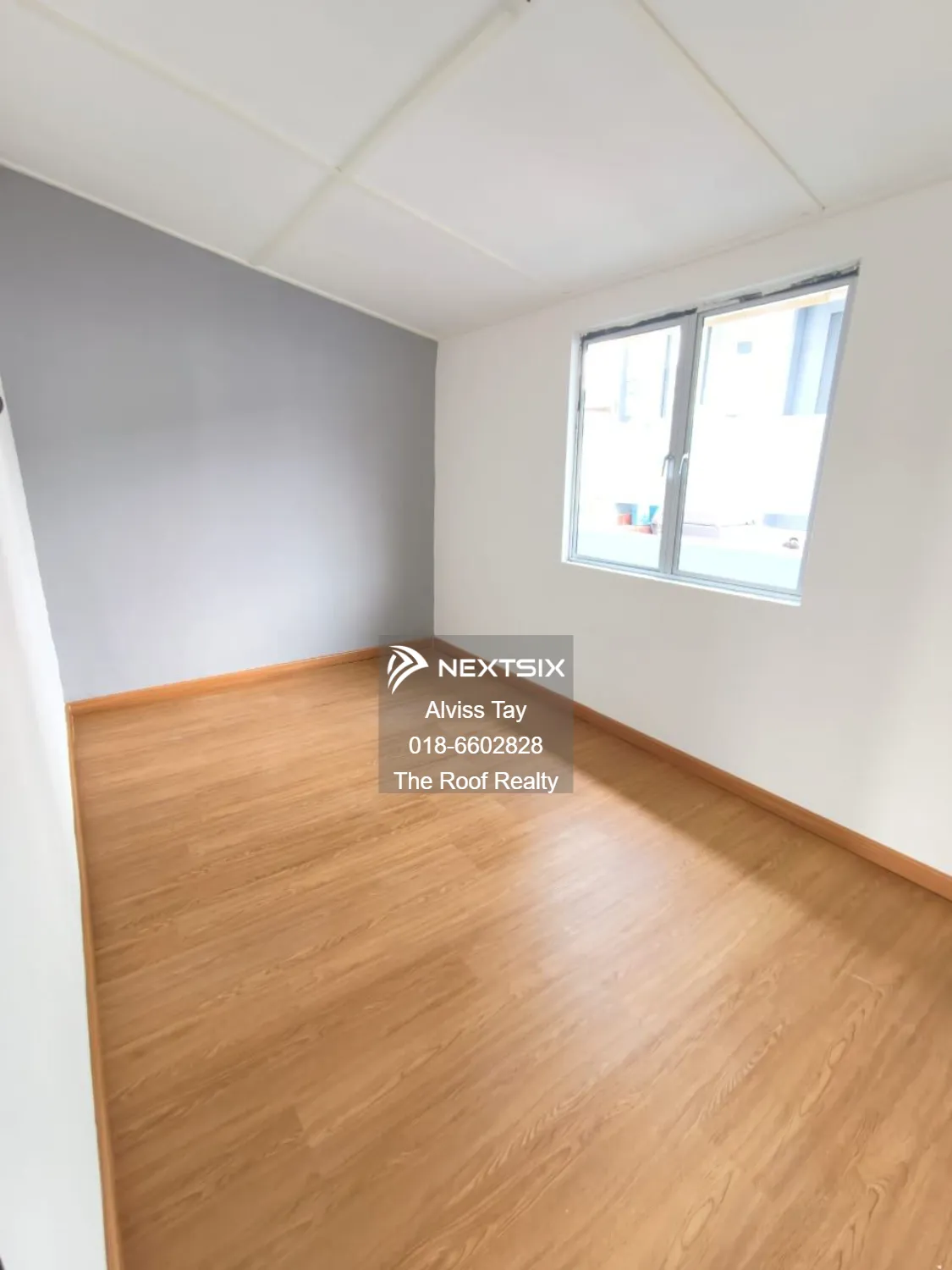 2-sty Terrace/Link House For Sale in Masai Johor - Image 6