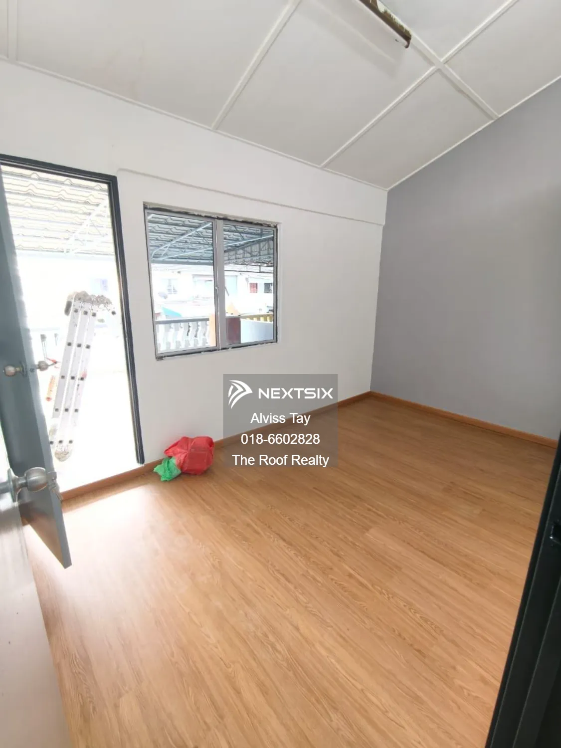 2-sty Terrace/Link House For Sale in Masai Johor - Image 7