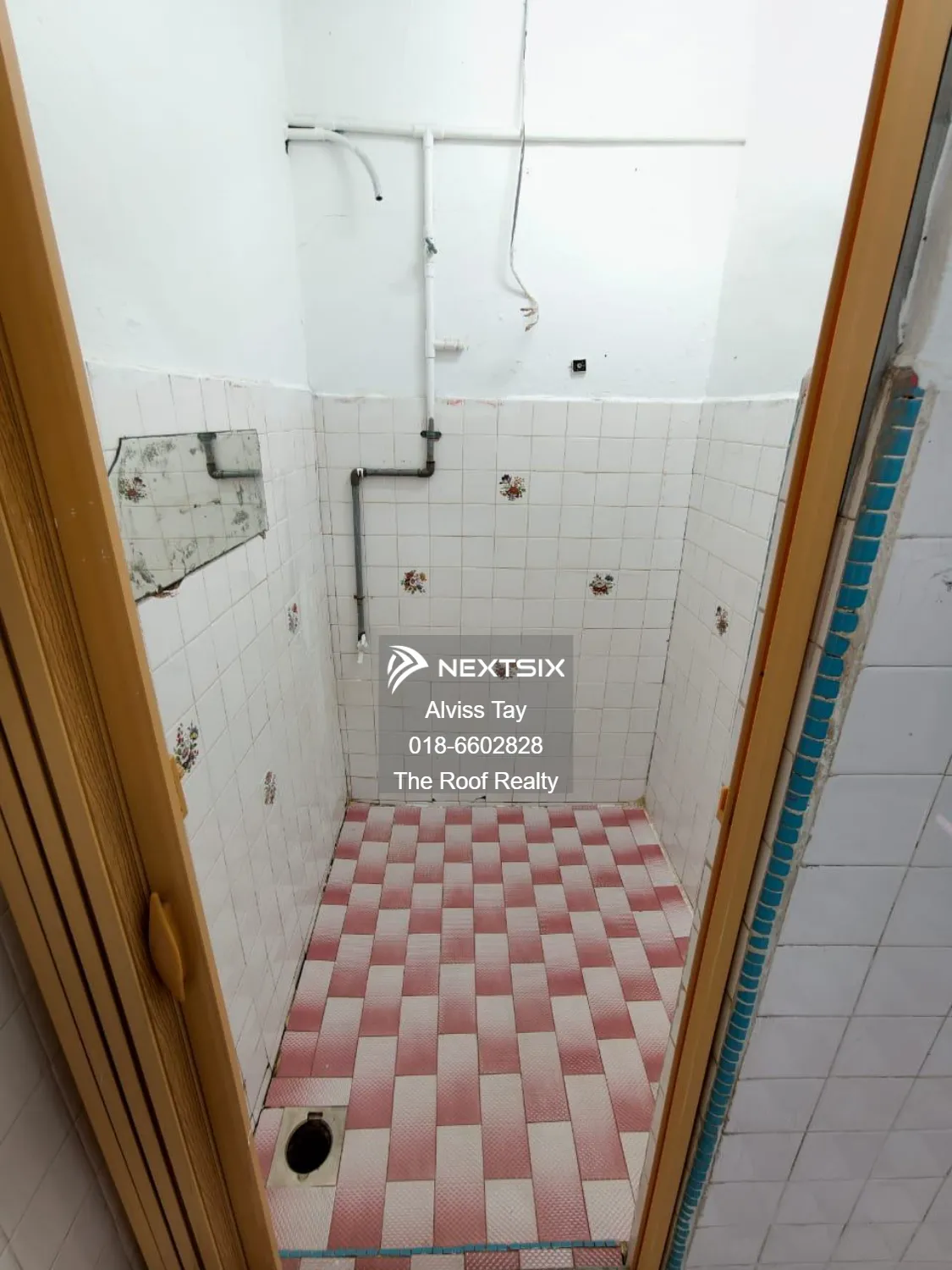 2-sty Terrace/Link House For Sale in Masai Johor - Image 8