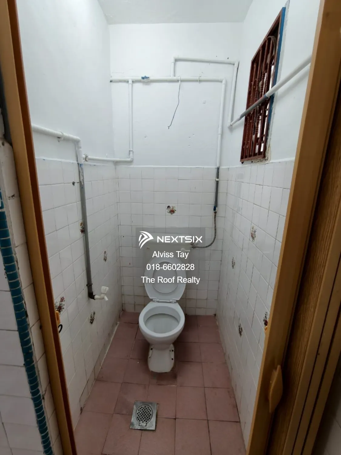 2-sty Terrace/Link House For Sale in Masai Johor - Image 9