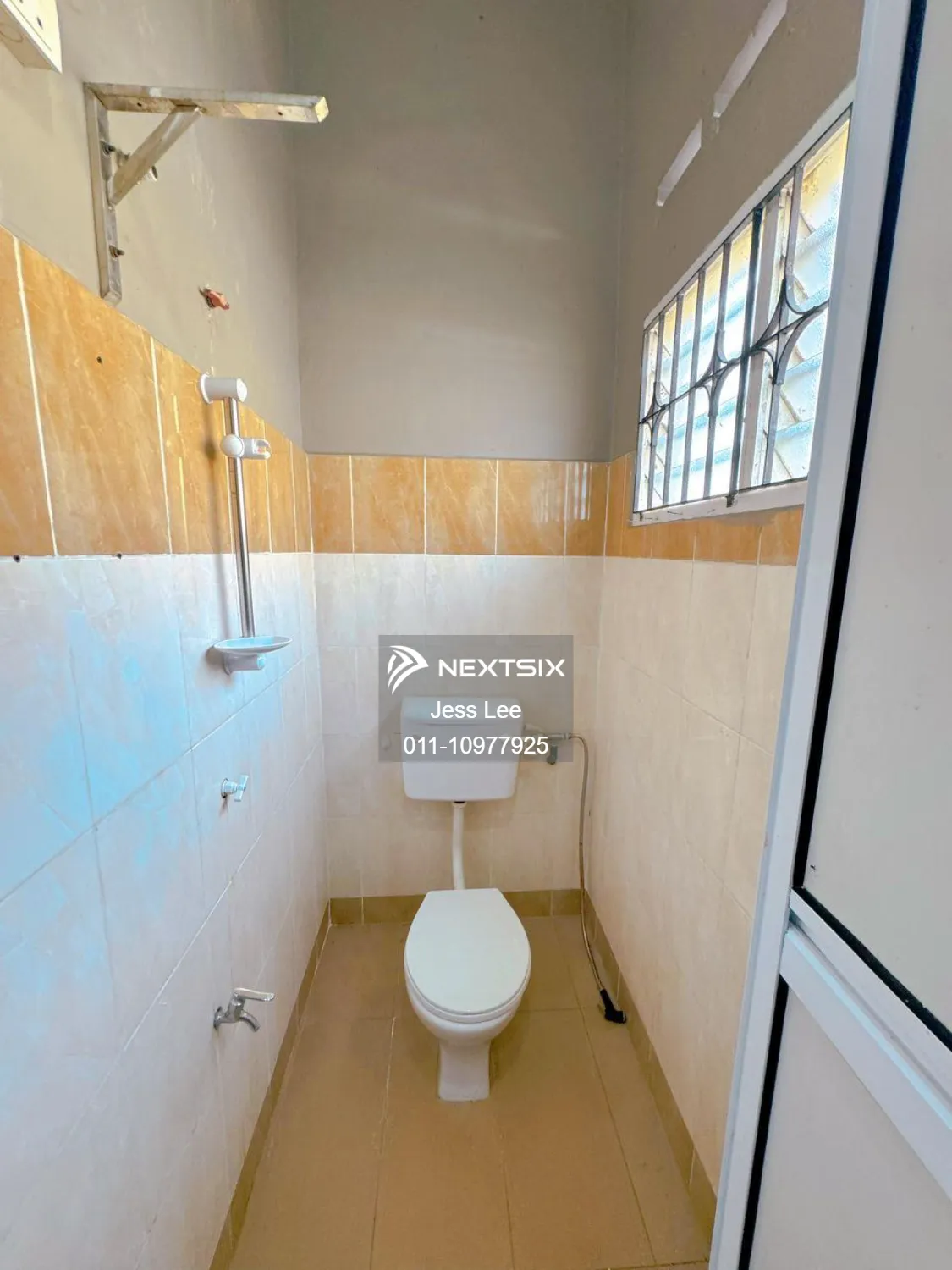 2-sty Terrace/Link House For Sale in Johor Bahru Johor - Image 5