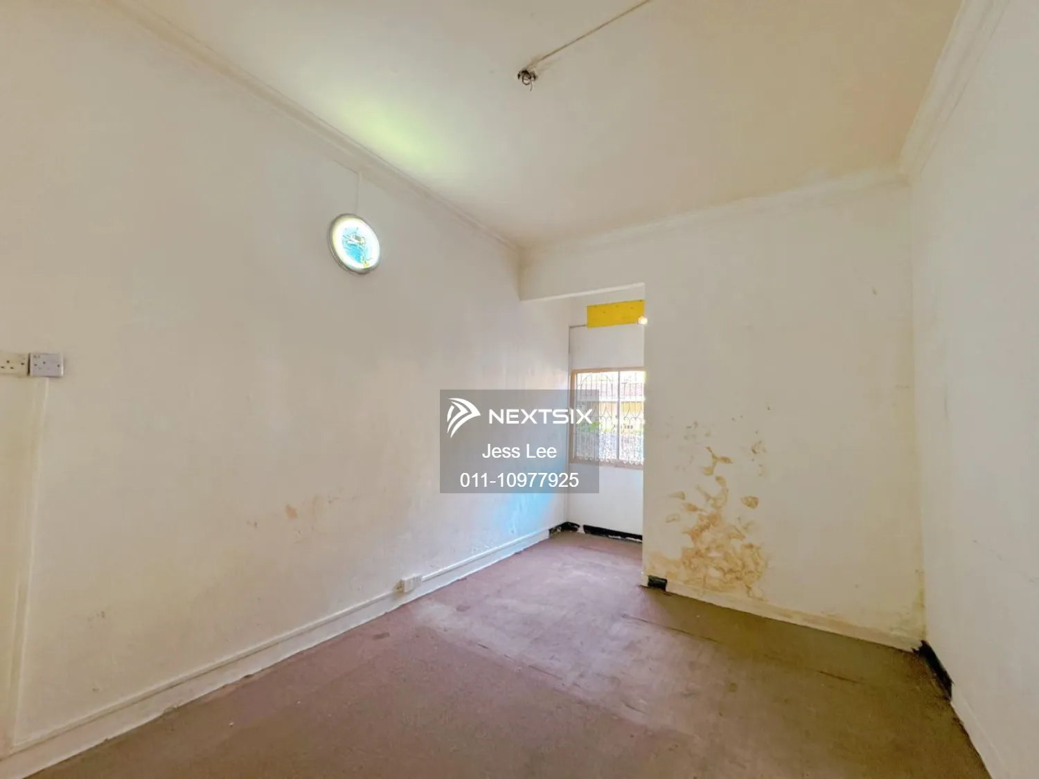 2-sty Terrace/Link House For Sale in Johor Bahru Johor - Image 6