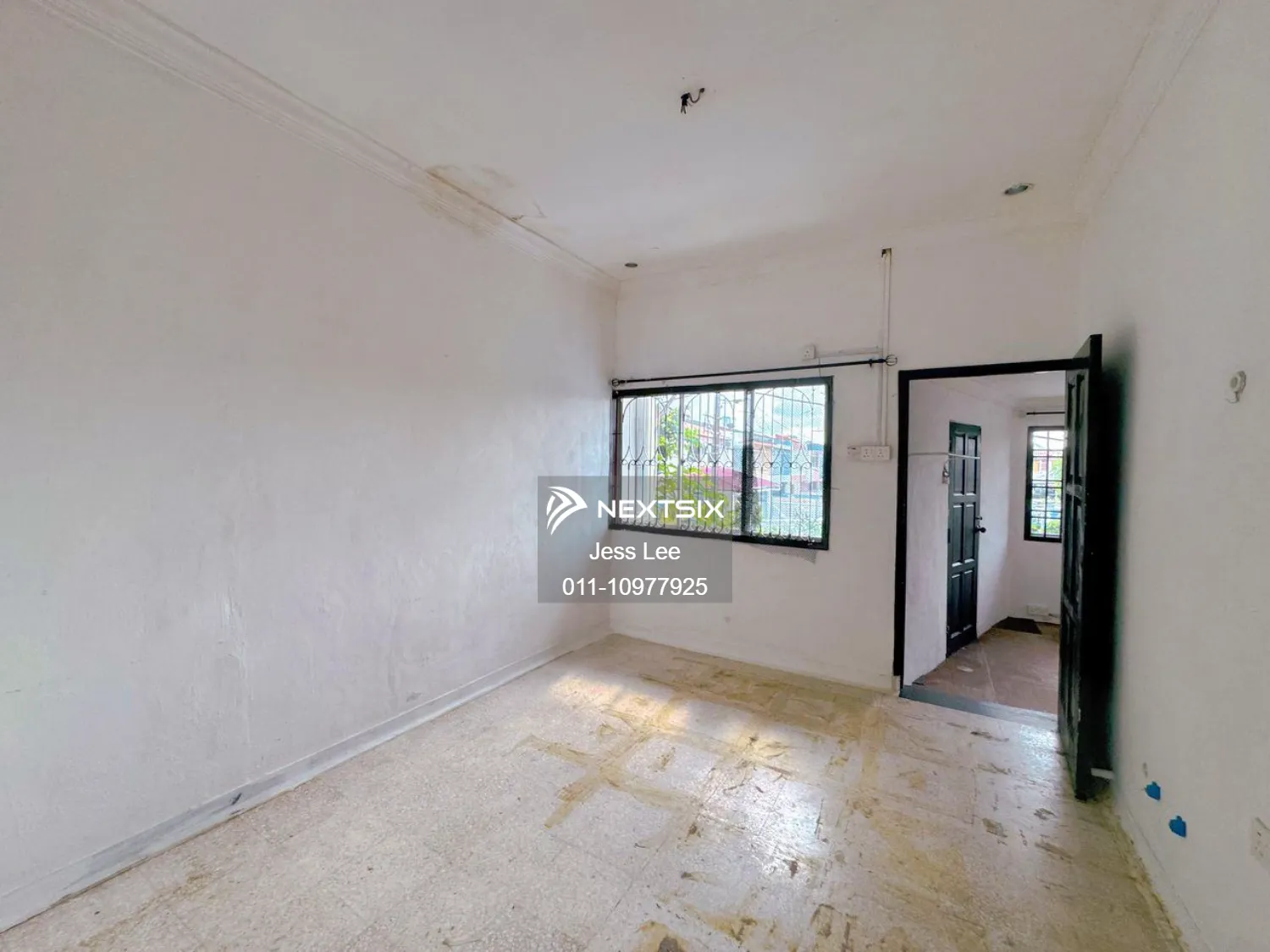 2-sty Terrace/Link House For Sale in Johor Bahru Johor - Image 8
