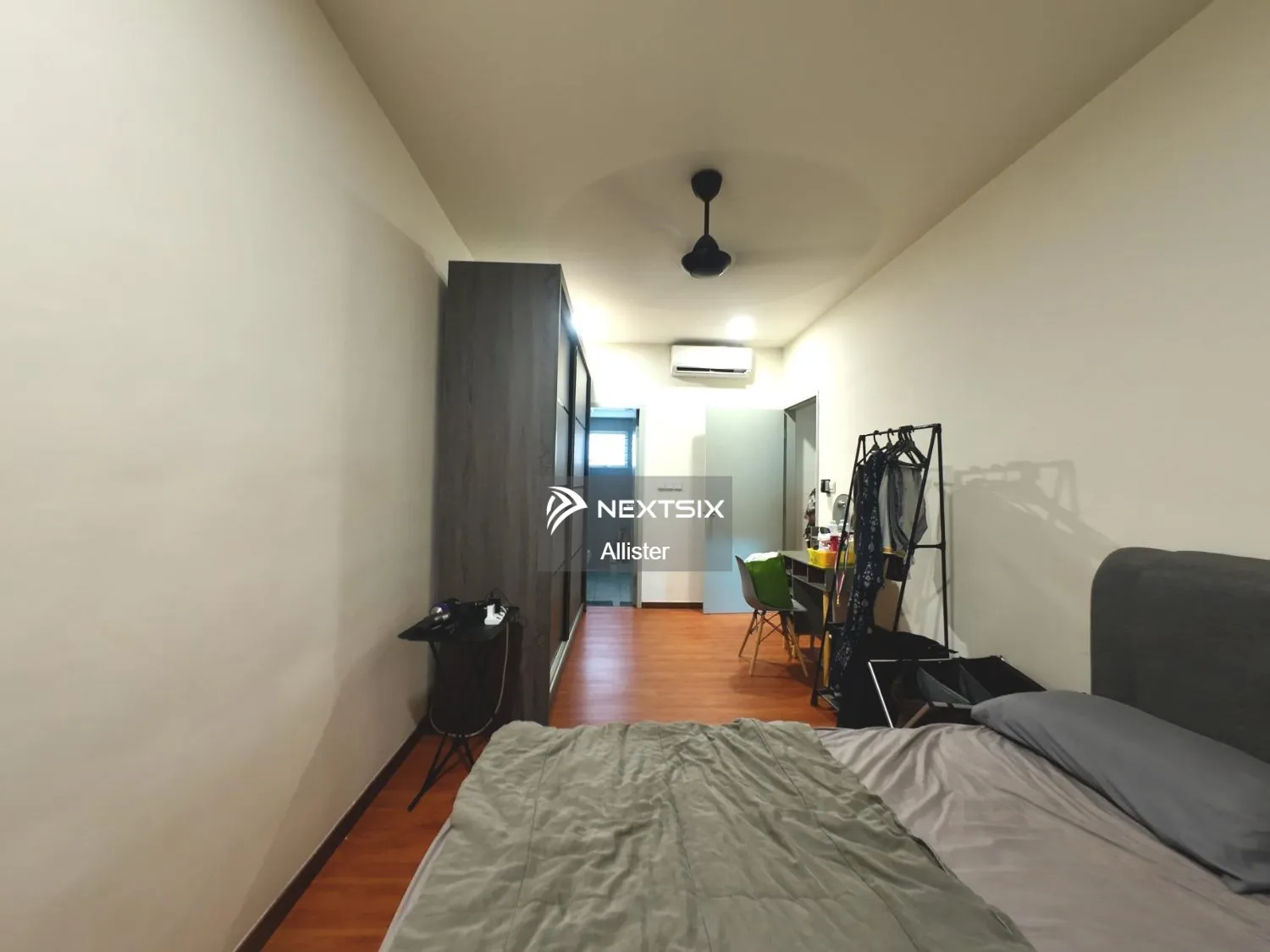 Apartment For Sale in Kota Kemuning Selangor - Image 5