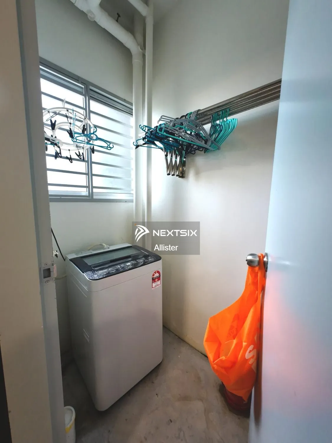 Apartment For Sale in Kota Kemuning Selangor - Image 7