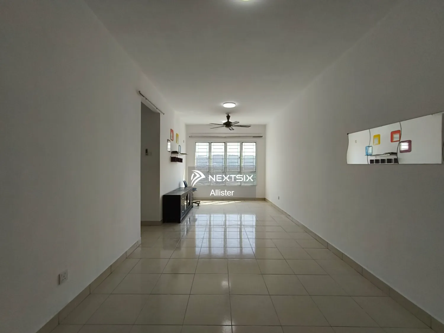 Condominium For Sale in Batu Caves Selangor