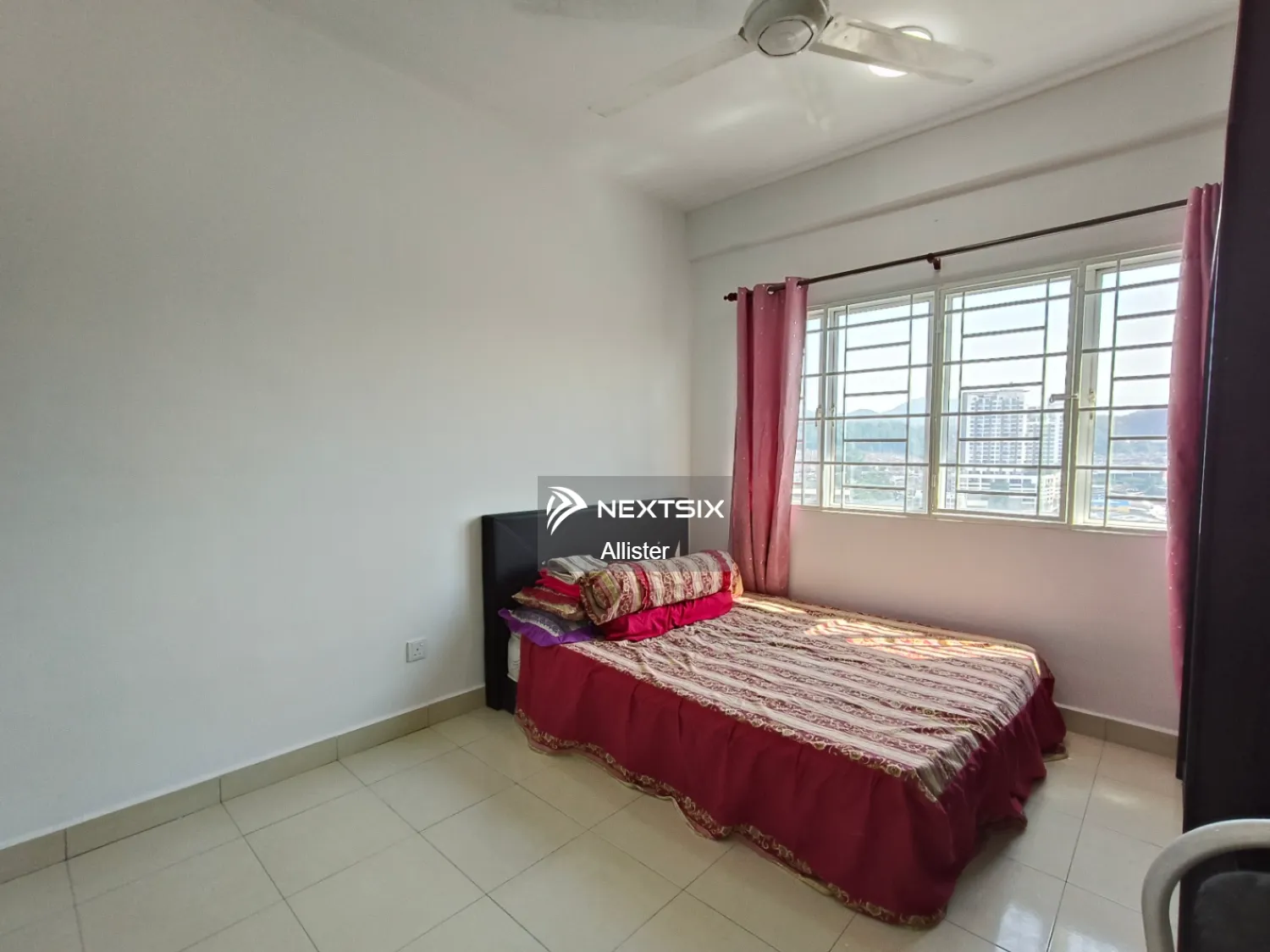 Condominium For Sale in Batu Caves Selangor - Image 5