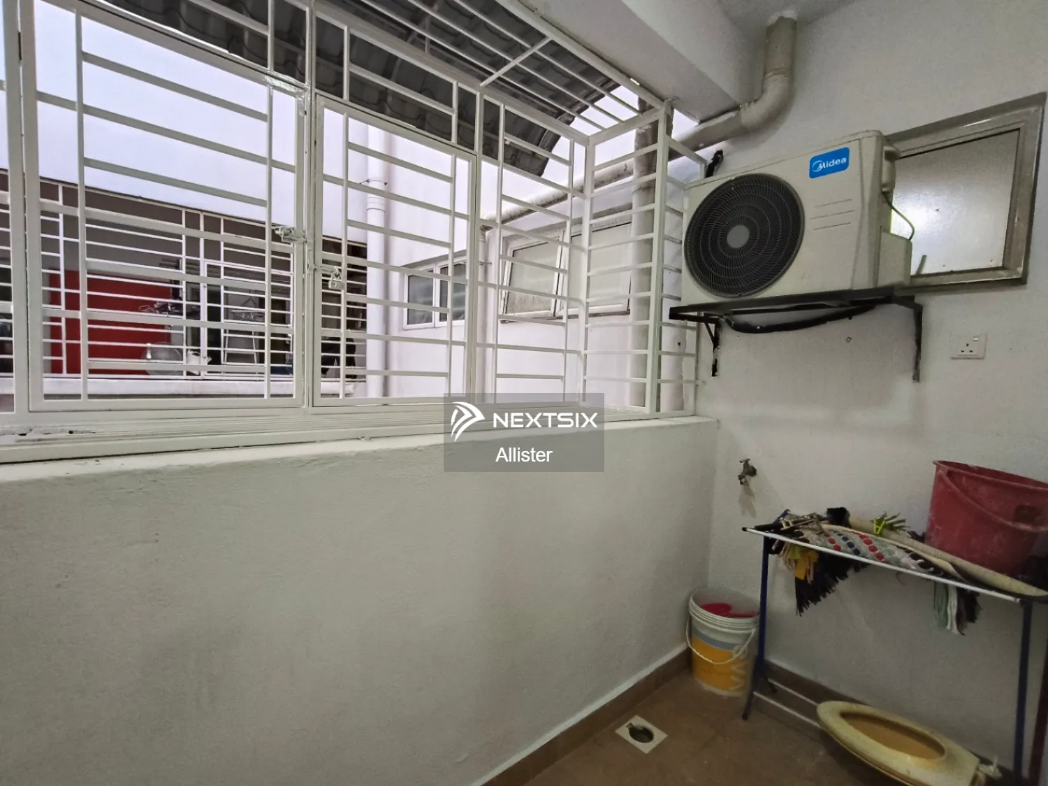 Condominium For Sale in Batu Caves Selangor - Image 6
