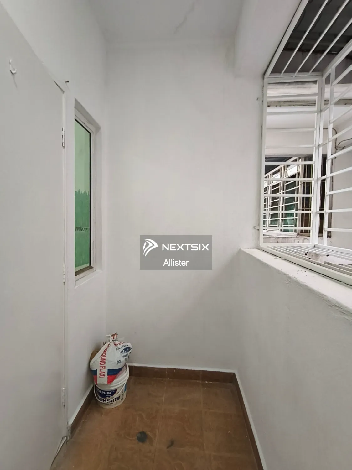 Condominium For Sale in Batu Caves Selangor - Image 7