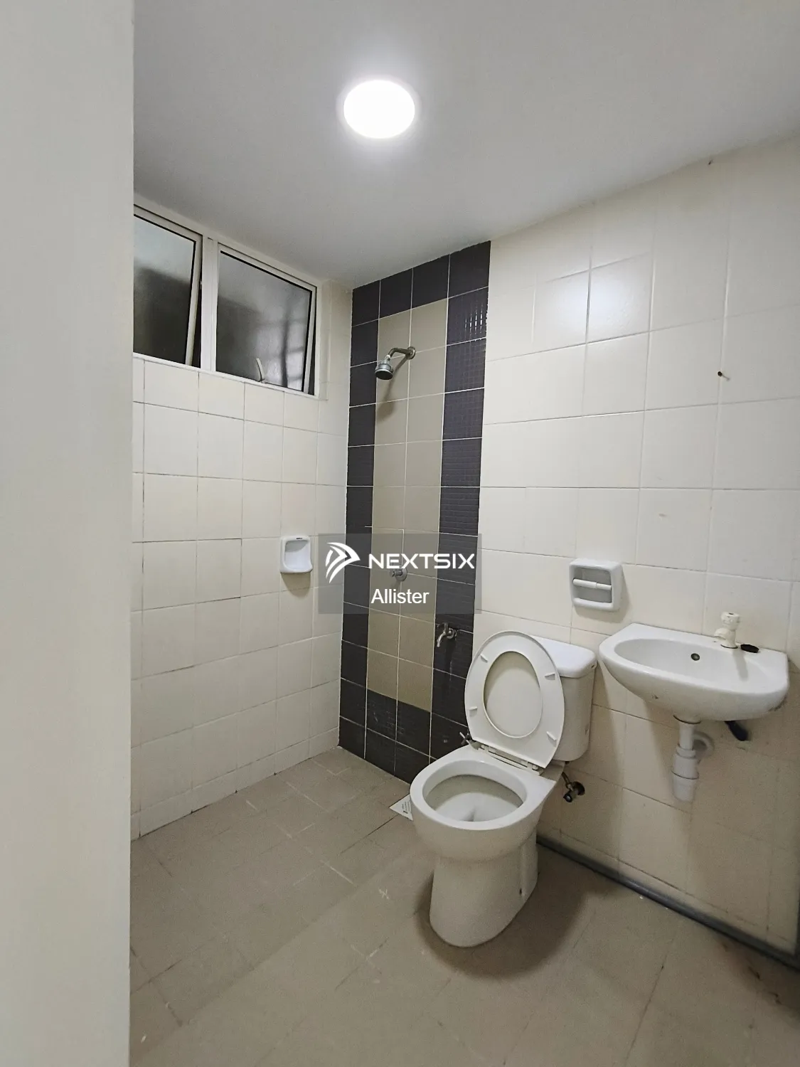 Condominium For Sale in Batu Caves Selangor - Image 8