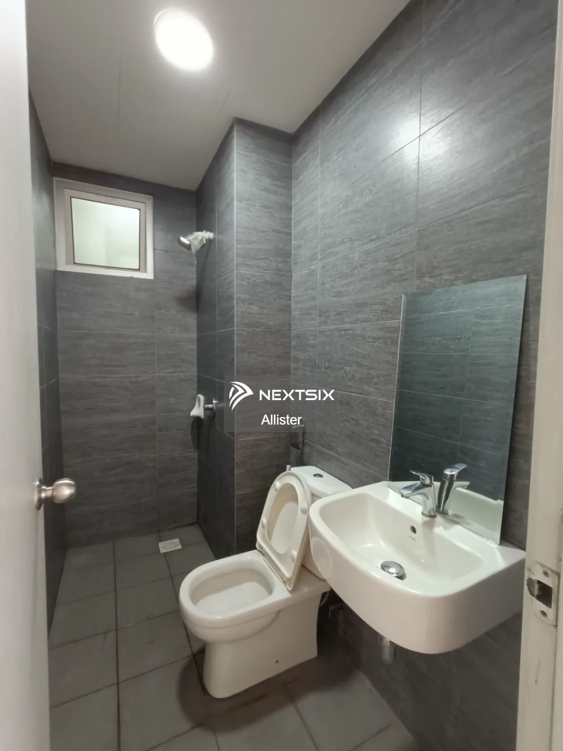 Serviced Residence For Sale in Shah Alam Selangor - Image 7