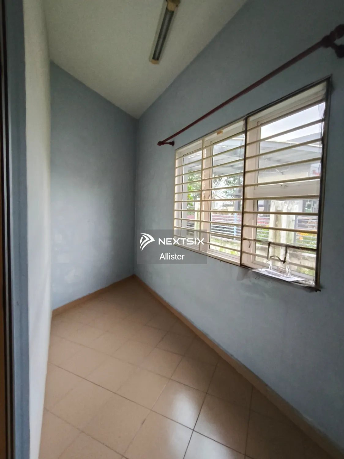 2-sty Terrace/Link House For Sale in Kota Kemuning Selangor - Image 7