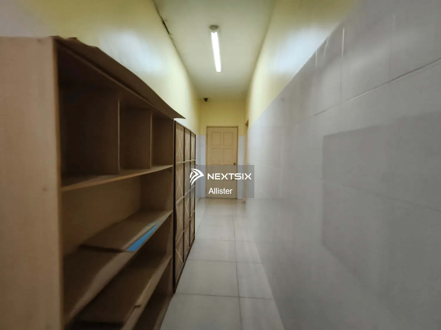 2-sty Terrace/Link House For Sale in Kota Kemuning Selangor - Image 8