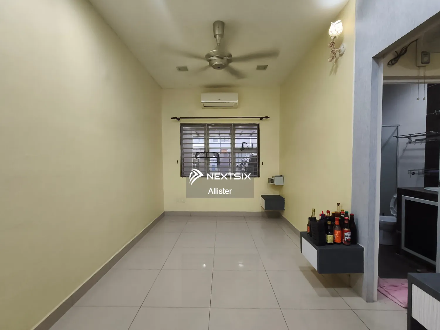 2-sty Terrace/Link House For Sale in Kota Kemuning Selangor - Image 9
