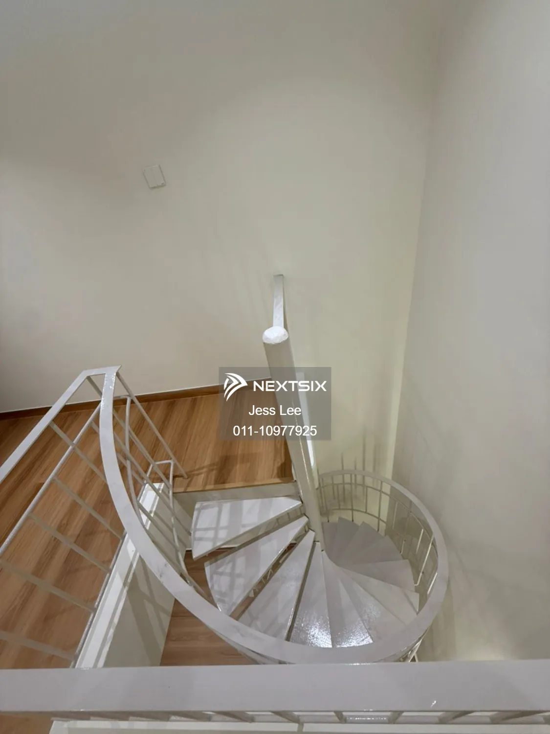 1.5-sty Terrace/Link House For Sale in Perling Johor - Image 6