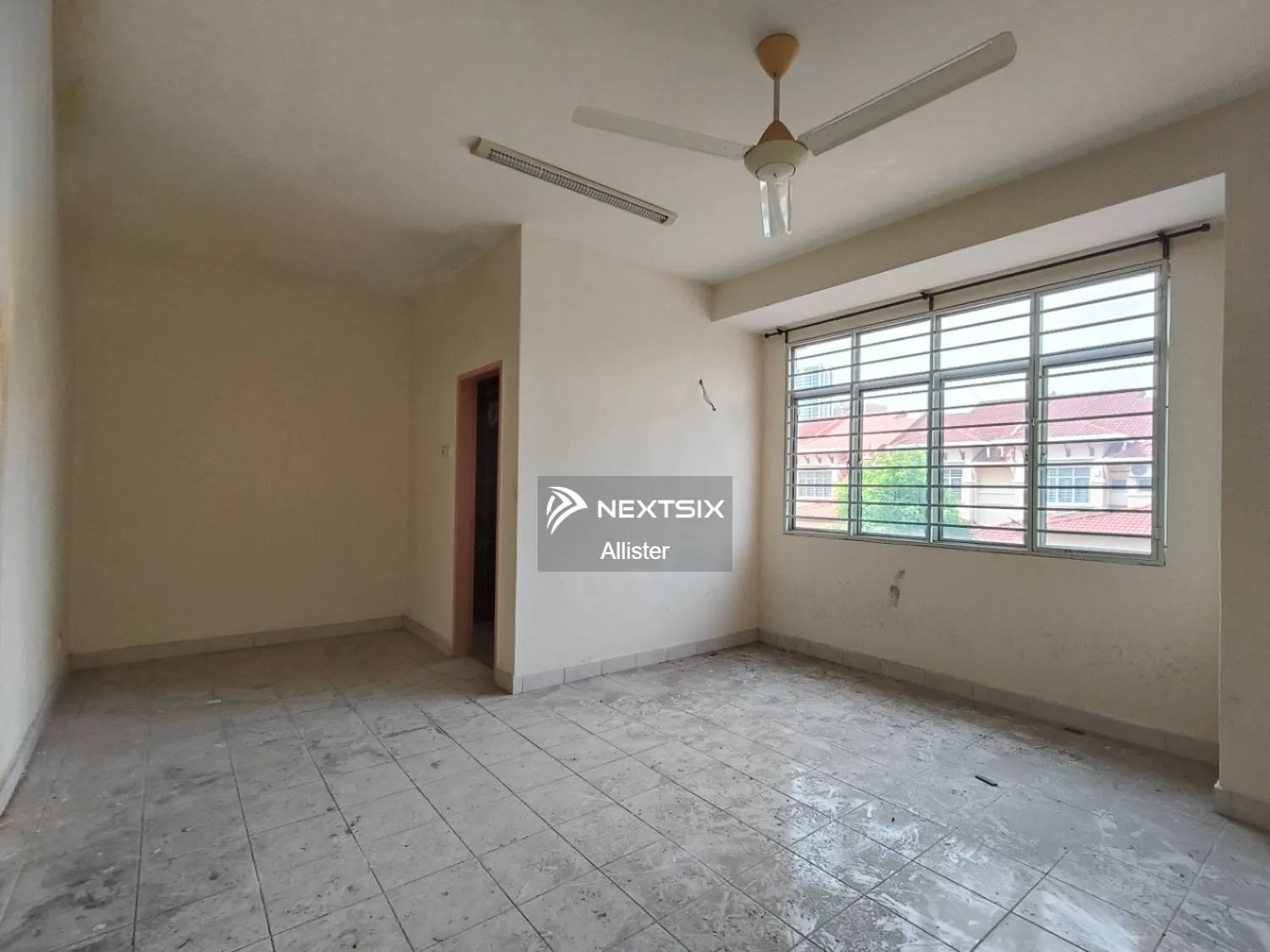 2-sty Terrace/Link House For Sale in Puchong Selangor - Image 6