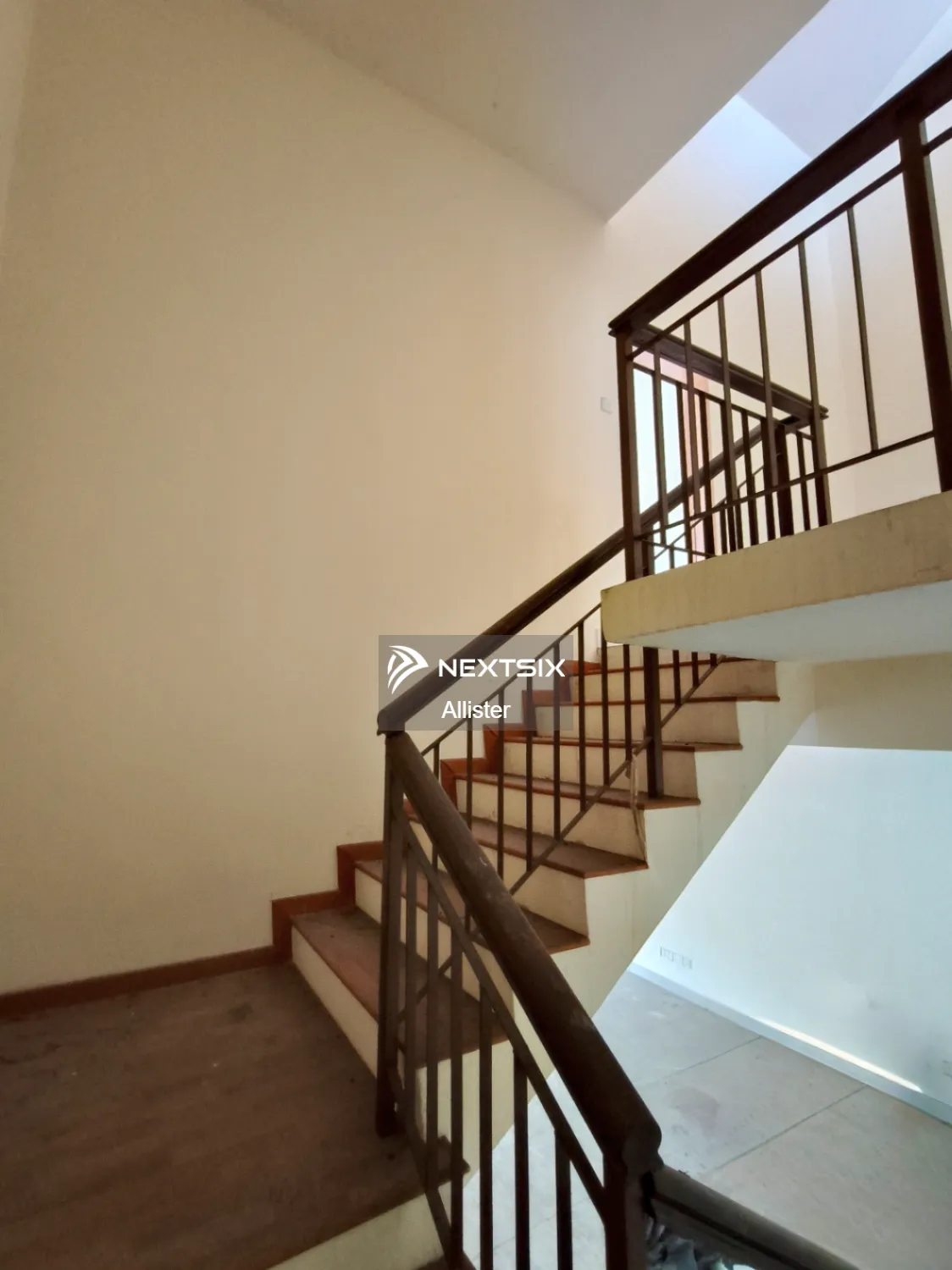 2-sty Terrace/Link House For Sale in Puchong Selangor - Image 7
