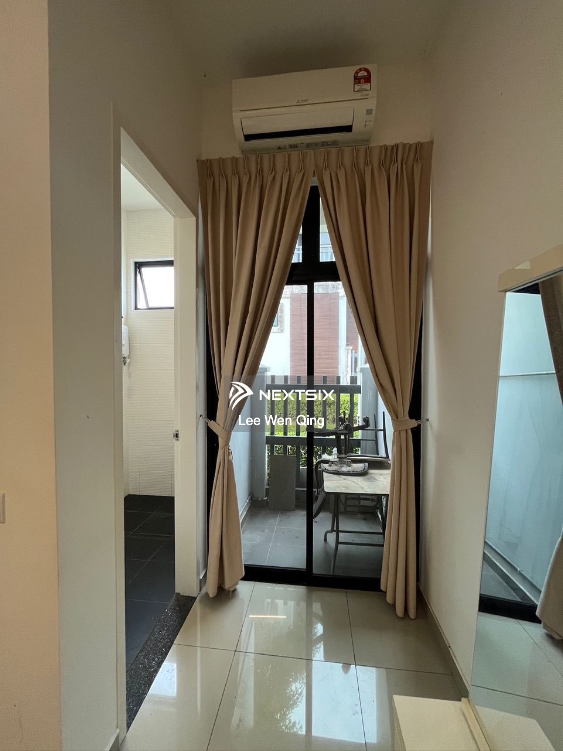 2-sty Terrace/Link House For Sale in Masai Johor - Image 7