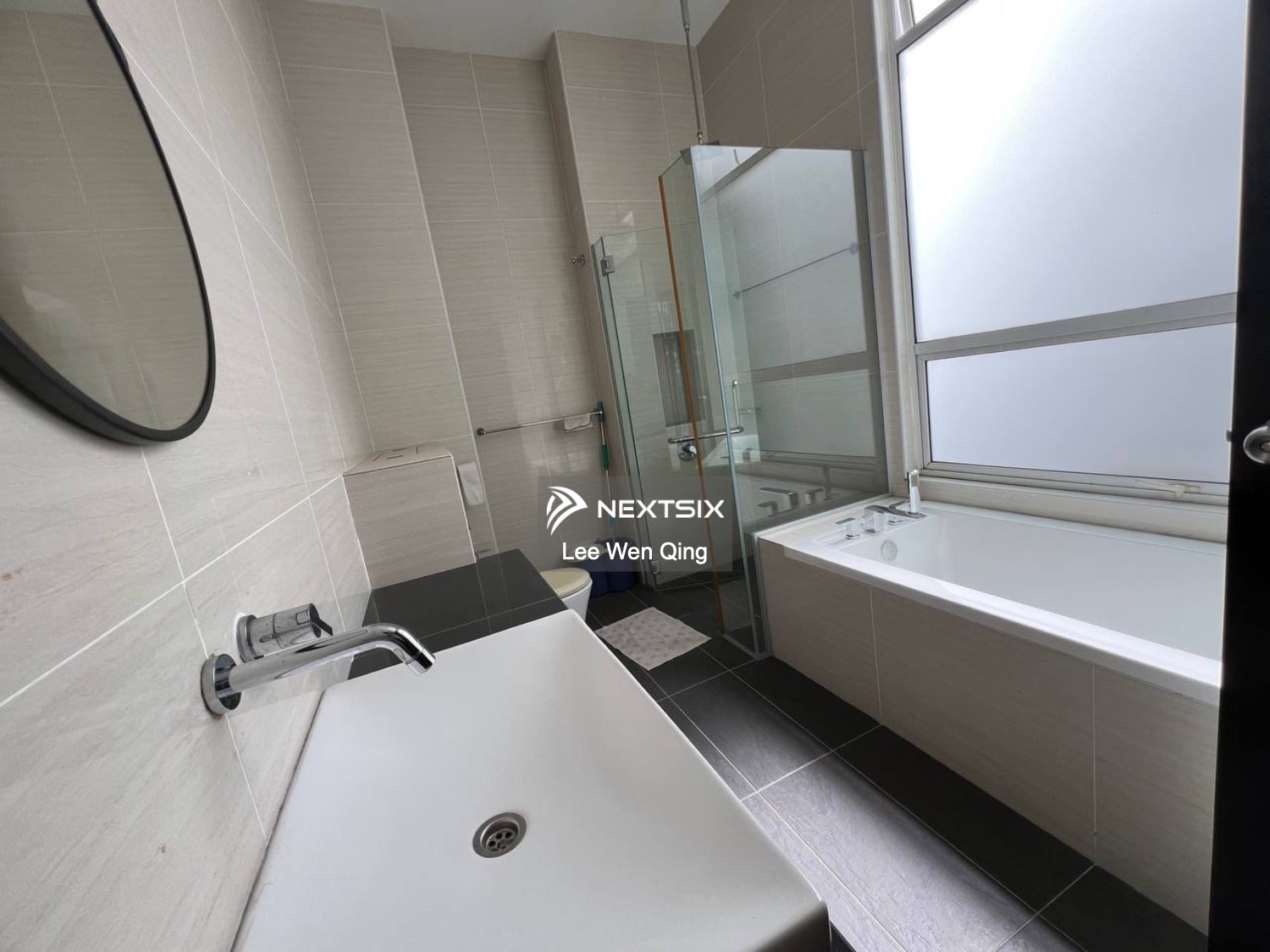 2-sty Terrace/Link House For Sale in Masai Johor - Image 9