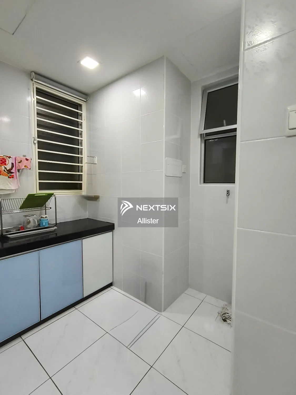 Condominium For Sale in Tanjong Duabelas Selangor - Image 5