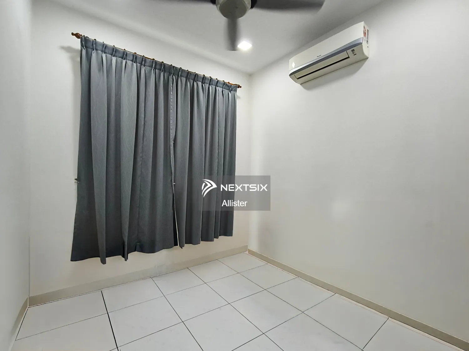 Condominium For Sale in Tanjong Duabelas Selangor - Image 6