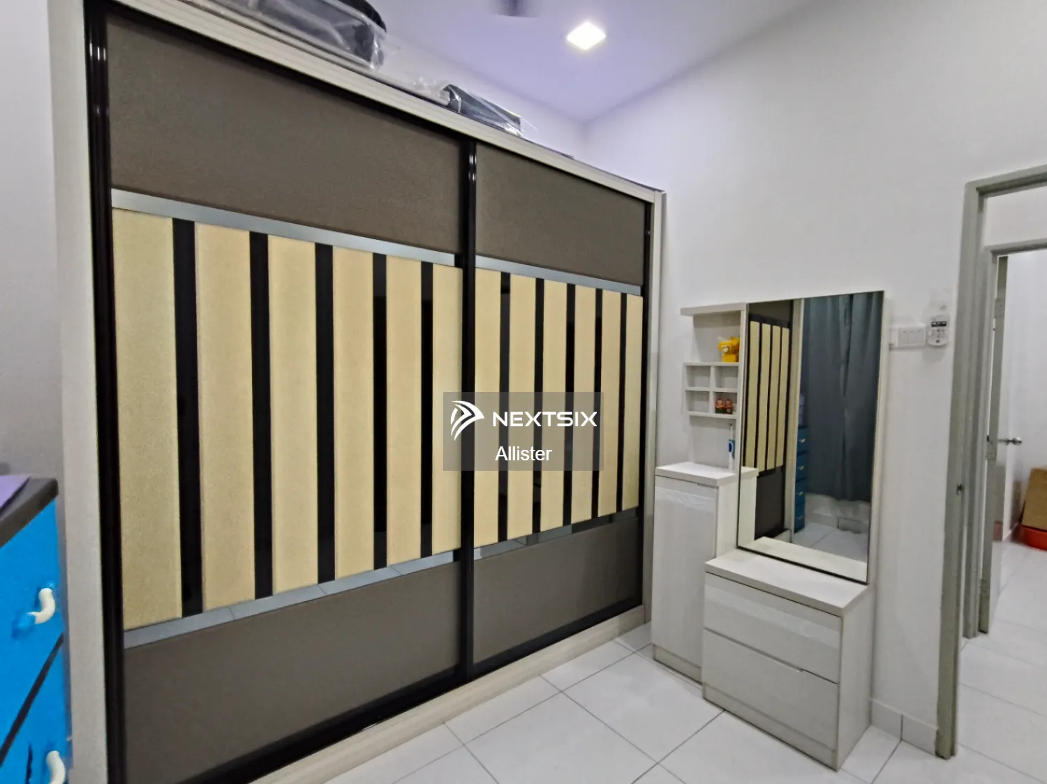 Condominium For Sale in Tanjong Duabelas Selangor - Image 7