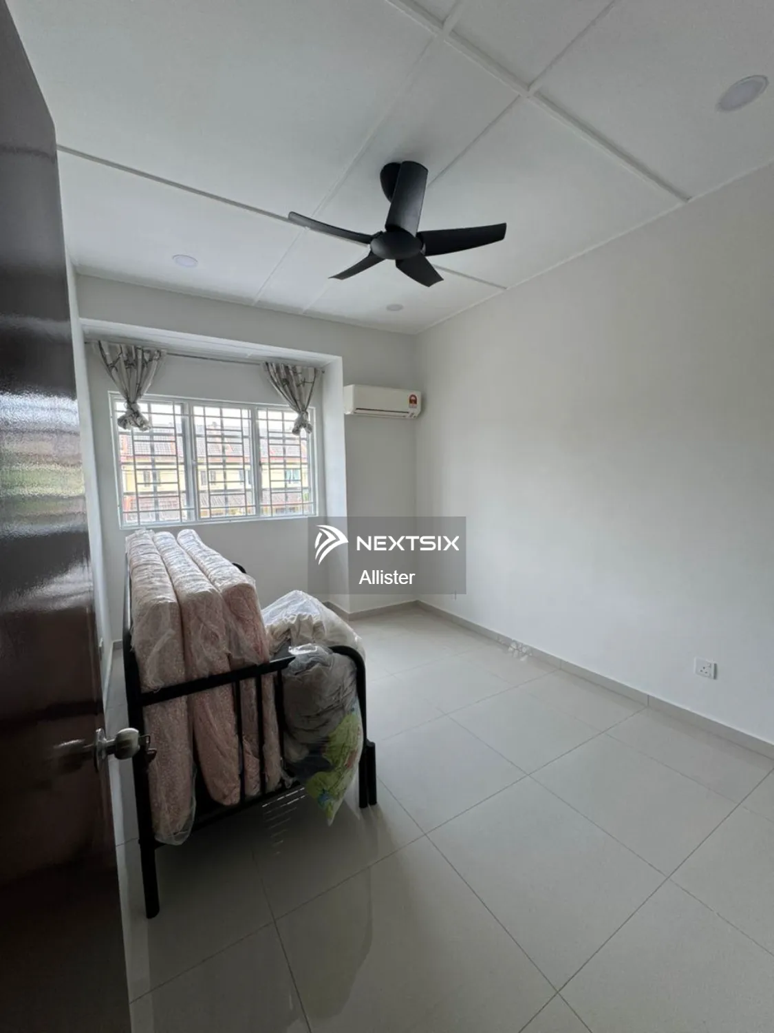 2-sty Terrace/Link House For Rent in USJ Selangor - Image 6