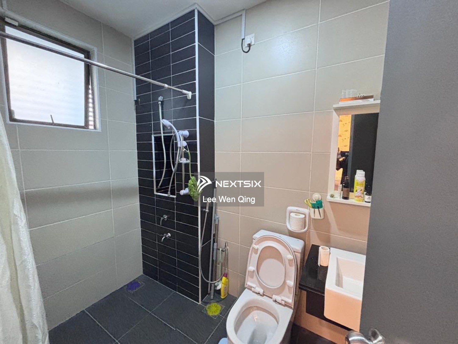 2-sty Terrace/Link House For Sale in Senibong Johor - Image 7