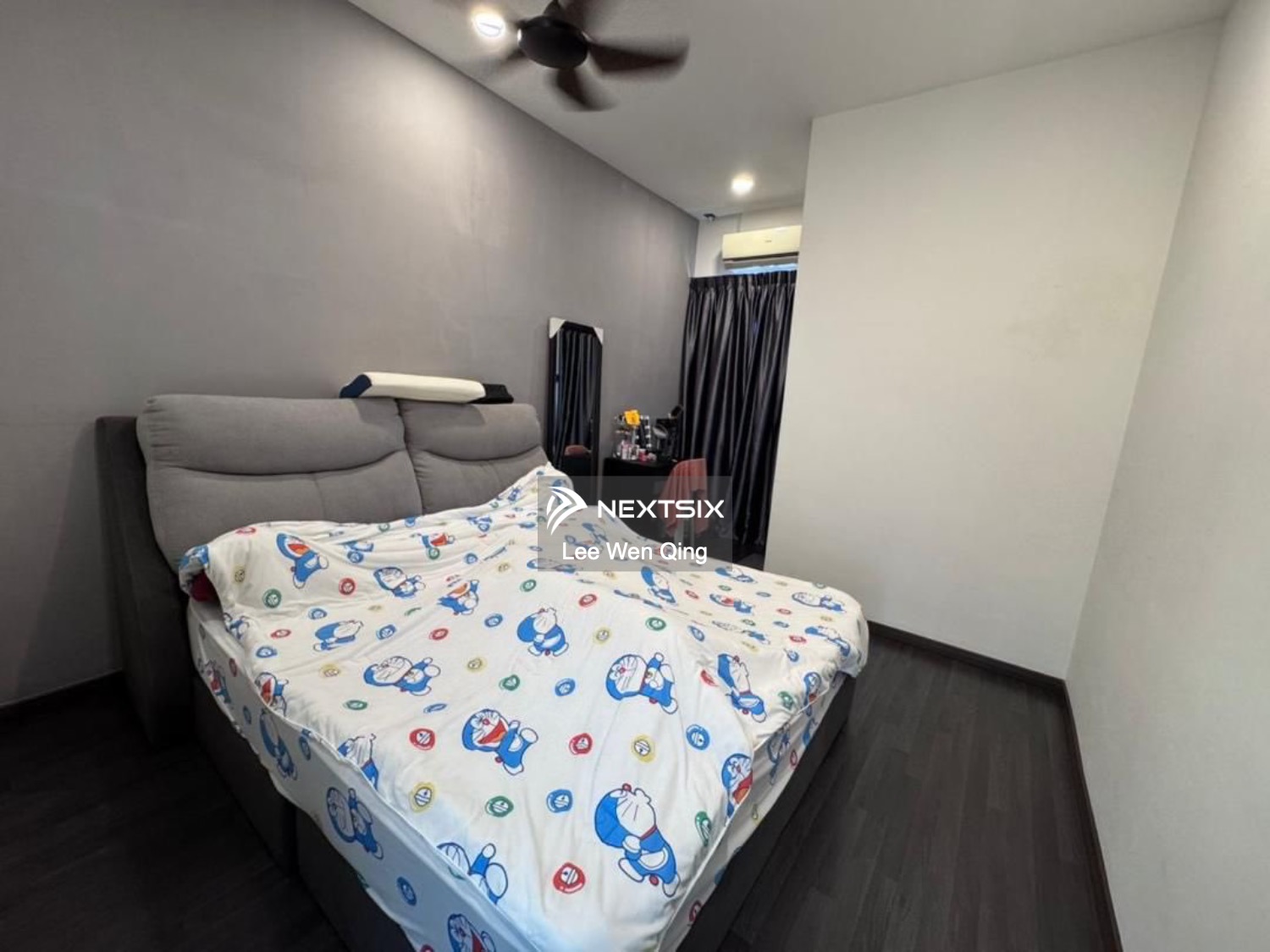 2-sty Terrace/Link House For Sale in Senibong Johor - Image 8