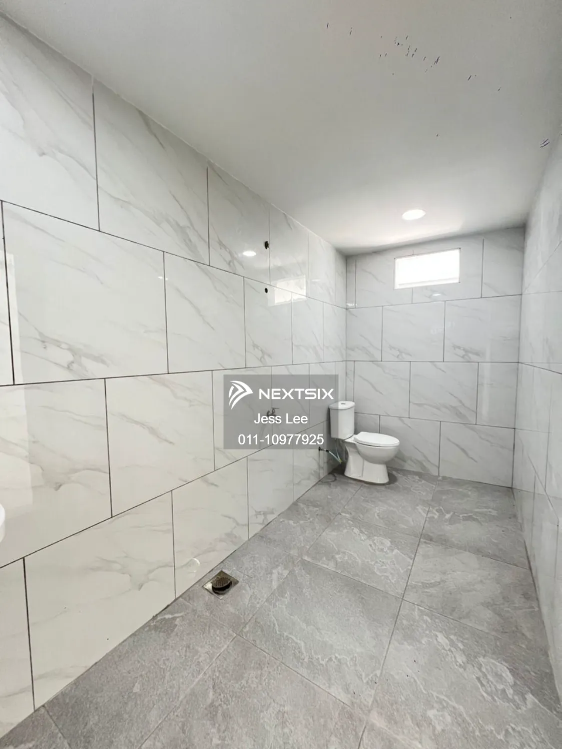 2-sty Terrace/Link House For Sale in Johor Bahru Johor - Image 13