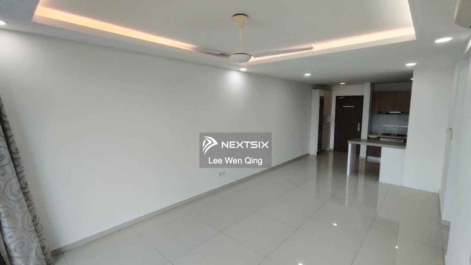 Condominium For Sale in Tampoi Johor - Image 2